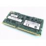 Модуль Кеш-Памяти HP 128Mb For Smart Array 641 642 E200 E200i(356272-001)