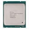 Процессор Intel Xeon E5 1900(2500)Mhz (8000/L3-25Mb) 10x Core 70Wt Socket LGA2011 Ivy Bridge(E5-2648L V2)