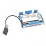 Батарея резервного питания (BBU) Dell 1800mAh 3.7v RAID Battery For PERC 3/DI Poweredge PE1650 PE1750 PE2600 PE2650 PE4600(FDL00-150137-0)