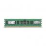 RAM DDRIII-1600 Kingston 8Gb 1Rx4 Low Voltage PC3L-12800R-11 For 713983-B21 731765-B21(KTH-PL316LV/8G)