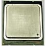 Процессор Intel Xeon E5 3000Mhz (5000/L3-10Mb) Quad Core 130Wt Socket LGA2011 Sandy Bridge(E5-1607)