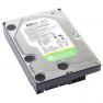 Жесткий Диск Western Digital AV-GP 2Tb (U300/IntelliPower/64Mb) SATAII(WD20EURS-73SPKY0)