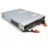 Модуль Контроллера Network Appliance (NetApp) SAS I/O Controller Module 2Gb-RAM 8Gb-SD Dual Channel 0(1)xBBU 6G 3xSFF8088 2xRJ45 0(4)xSFP PS/2 For E2600 E2612 SGI IS5500 5512-24-F16 5524-24-F16 5560-24-F16(P45234-08-C)