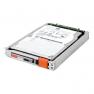 Жесткий Диск EMC (HGST) Ultrastar C10K1800 HUC101860CSS200 600Gb (U1200/10520/128Mb) Instant Secure Erase 512n 12G SAS 2,5" For VNX5200 VNX5400 VNX5600 VNX5800 VNX7600 VNX8000(005051466)