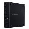 Системный Блок HP EliteDesk 800 G1 SFF Intel Core i5-4690 3,5Ghz/ iQ87/ 4(16)Gb DDRIII/ Video / HDD 500Gb/ DVDRW / Sound/ LAN1000/ ATX Slim/ Windows 7 Professional 64-Bit(K3N08AW)