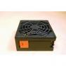 Вентилятор IBM 92x92x38mm For x235 x255 x360(24P6653)
