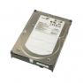 Жесткий Диск Seagate Cheetah 10K.7 300Gb (U2048/10000/8Mb) 40pin Fibre Channel 3,5"(9X1004)