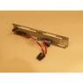 Плата Backplane IBM SAS/SATA Simple Swap 2HDD 3.5" LFF U300 For xSeries x3200 x3250(42C1311)