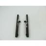 Направляющие Для Робота IBM Y Gear Rack For Library TS3310 3576-E9U Dell ML6000 Quantum i500(3-02260-03)