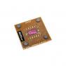 Процессор AMD Athlon XP 3200+ (512/400/1,6v) Socket 462 Barton(AXDA3200DKV4E)