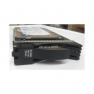 Жесткий Диск IBM System Storage (Hitachi) Ultrastar 15K450 HUS154545VLF400 450Gb (U4096/15000/16Mb) 40pin Fibre Channel 3,5" For DS5020 EXP520 DS5000 EXP5000 DS3950 EXP395 DS4800 DS4700 EXP810(44X2495)