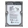 Жесткий Диск Seagate Barracuda LP 1,5Tb (U300/5900/32Mb) SATAII(ST31500541AS)