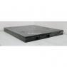Платформа Gigabyte Socket 775 iE7221 4DualDDR400 2SATAII Hot Swap 2GbLAN CDD FDD 800Mhz 350Wt ATX 1U 19"(GS-SR157S)