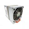 Вентилятор IBM 2xFAN (Nidec) UltraFlo A05 3,24A 12v 92x92x38mm для Bladecenter S 8886(44E8080)