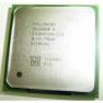 Процессор Intel Celeron 2530Mhz (256/533/1.325v) Socket478 Prescott(D325)