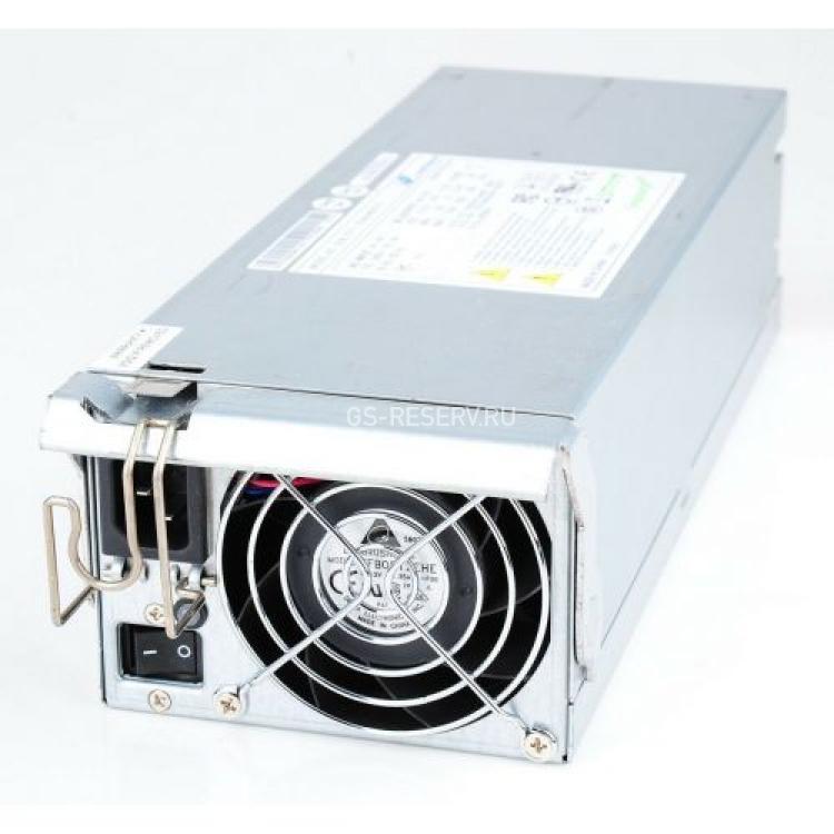 Резервный Блок Питания Promise (FSP) 400Wt 2U ATX For Vtrak M500i M500p M500f 15000(EVM-3603-10)