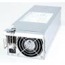 Резервный Блок Питания Promise (FSP) 400Wt 2U ATX For Vtrak M500i M500p M500f 15000(EVM-3603-10)