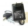 Блок Питания Various Input 100-240V 50/60Hz 0,26A 10Wt Output 5V 2A(SW-5V-2A)