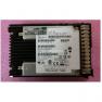 Твердотелый Накопитель SSD SAS HP (Toshiba) 1.92Tb U1200 12G SAS 2,5" For Proliant Gen5 Gen6 Gen7 Gen8 Gen9 Gen10(802893-001)