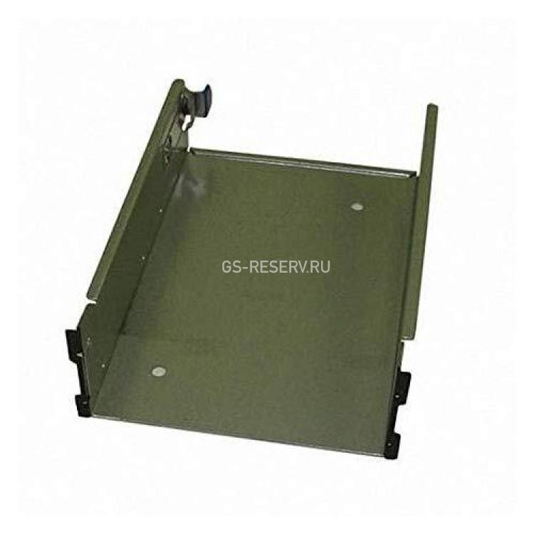 Комплект для установки Стримера Intel 3,5" For SR2400 SR2500(ADRTAPEKIT)