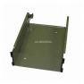 Комплект для установки Стримера Intel 3,5" For SR2400 SR2500(ADRTAPEKIT)