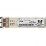Transceiver SFP HP X120 622M 622Mbps Short Range Single Mode 1310nm 40km Pluggable miniGBIC LX(0231A40D)