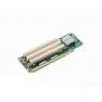 Riser Intel Active Riser 3PCI-X For SR2400(C53349)