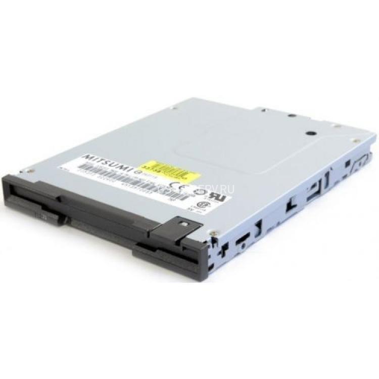 FDD Intel (Mitsumi) D353F3 3,5" Slimline For SR1400 SR2400(880560)