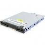 FDD Intel (Mitsumi) D353F3 3,5" Slimline For SR1400 SR2400(880560)