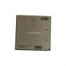Процессор IBM 9316 3.6Ghz 4-Core For Power 740 730 720 P740 P730 P720 8202 8205(52Y9243)