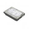Жесткий Диск Seagate Enterprise Capacity 3.5 HDD v5 4Tb (U1200/7200/128Mb) 512e 12G SAS 3,5"(ST4000NM0125)