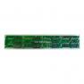 Корзина SAS/SATA HP 12xSAS/SATA Drive Cage LFF 3,5" Hot Swap For DL180G6 P4500G2(506928-B21)