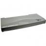 Принт-Сервер HP JetDirect Fast Ethernet External (10/100Base-TX, RJ45, 10Base2, BNC, LJ 1100/1150/1015/1160/1200/1320/3150 Officejet r40/r80)(J3265A)