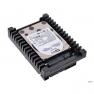 Жесткий Диск Western Digital VelociRaptor 500Gb (U600/10000/64Mb) 6G SATAIII 2,5"(WD5000HHTZ)