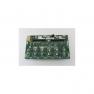 Корзина SAS/SATA HP 6xSAS/SATA Drive Cage LFF 3,5" Hot Swap For ML150G3(410423-001)
