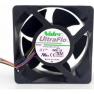 Вентилятор ASUS (Nidec) UltraFlo 0.9A 80x80x38mm For TS500 TS700 RS520 RS720(13G074154010)