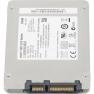 Твердотелый Накопитель SSD Intel SSD 535 Series 56Gb 540Мб/сек MLC AES 6G SATAIII 2,5" 7mm(944688)