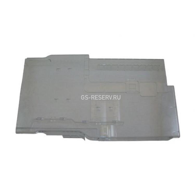 Воздуховод Supermicro Air Shroud Component Part A For SC825 SC826 SC216 SC213(MCP-310-28003-1N)