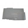 Воздуховод Supermicro Air Shroud Component Part A For SC825 SC826 SC216 SC213(MCP-310-28003-1N)