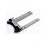 Салазка IBM SAS/SATA 2.5" Black For Blades HS12 HS21 HS21XM LS21 LS41(31R2210)