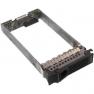 Салазка IBM SATA To Fibre Channel 3,5" For TotalStorage DS4100 EXP100 FASTT100(90P1348)