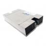 Радиатор HP Opteron Socket G34 1U For DL585G7(604054-001)