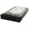 Жесткий Диск Lenovo 1Tb (U600/7200) 6G SATAIII Hot Swap For ThinkServer Gen5 TD350 RD550 RD650(0C48913)