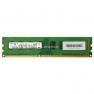 RAM DDRIII-1333 Samsung 4Gb 2Rx8 PC3-10600U(M378B5273DH0-CH9)
