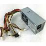 Блок Питания 240Wt Enhance 24+4 FlexATX(ENP-2224B)
