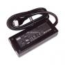 Блок Питания Cisco (Delta) Input 100-240V 50/60Hz 1.0A Output +5,2V/3A -24v/0.06A 20Wt For Cisco 800 Series 803 804 Router(PWR-800-WW1)