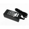 Блок Питания Cisco (Delta) Input 100-240V 50/60Hz 0.5A Output 48V/0.38A 18Wt For Cisco Phone 7940 7942 7945 7960 7961 7962 7965 7900 Series(341-0206-01)