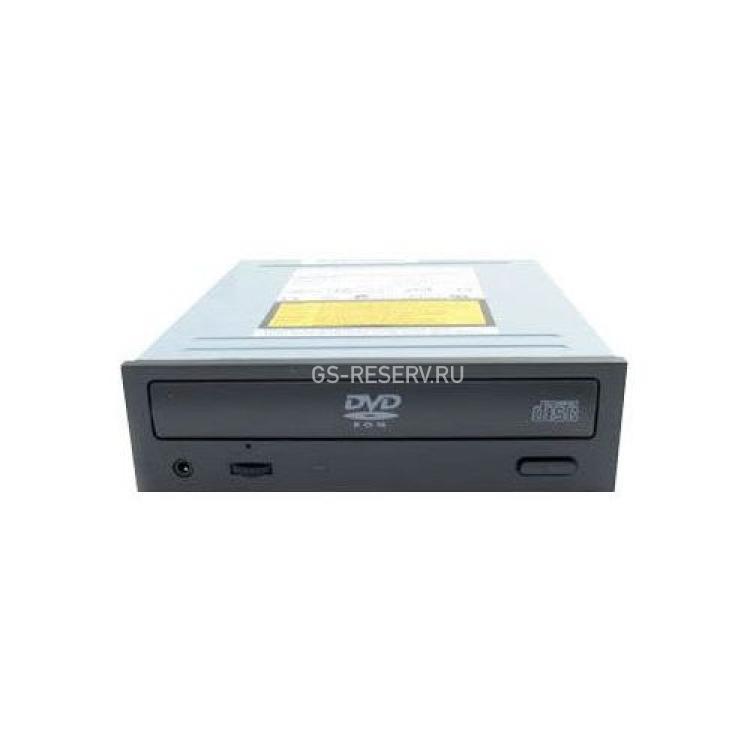 Привод DVD-Rom Sony 16x48x IDE(DDU1613)