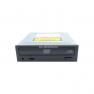 Привод DVD-Rom Sony 16x48x IDE(DDU1613)