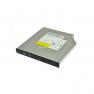 Привод DVD-RW Intel 12,7mm SATA For R1304 R2208 R2216 R2308 R2304 SR1530 SR1625 SR1630 SR1690 SR2600 SR2612 SR2625(AXXSATADVDRWROM)
